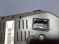 Alfa romeo 159 1.9 jtdm приборы счетчик eu 56089892 в Украине, фото thumb