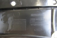 фото thumb №6, Защита поперечина pas перед передняя накладка ford kuga 3 iii 19-