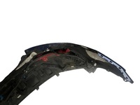 фото thumb №7, Kia ev6 2021 бампер задний