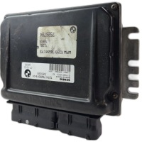 Купити Блок керування двигуна mini cooper r50 1.6, фото thumb
