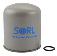 фото thumb №2, Вкладиш осушувача rvi premium, magnum dxi лівий різьба - sorl typ asp sorl 35130