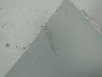 фото thumb №5, Крыло правый перед audi a1 8x 8x0 слегка повреждённый