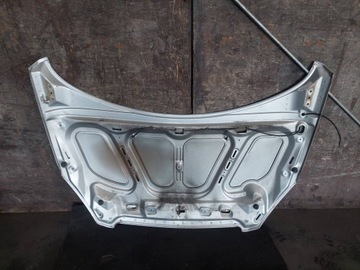 фото thumb №15, Комплектный перед бампер капот pas крыло лампа peugeot 307 i ezrc