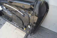 фото thumb №16, Дверь правый перед audi a3 8p cabrio lift 08-