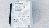 фото thumb №1, Volvo v40 ii радіо cd навігація 31466821