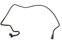 фото thumb №1, Шланг топлива renault megane 1,6 dr.motor drm18504 шланг топливный