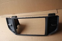 фото thumb №6, Рамка панель навигации решётки vw atlas 3cn858418h j g