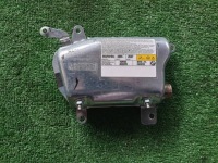 фото thumb №1, Bmw 5 e60 e61 подушка подушка безпеки двері права передня 6963022