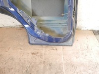 фото thumb №11, Дверь левая задняя w3 ford fusion mk1 i 02-05