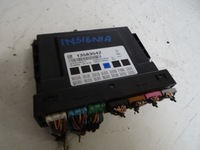 фото thumb №1, Модуль комфорта opel insignia 13583542