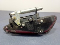 фото thumb №3, Alfa romeo brera 159 ручка двері перед права 289/a