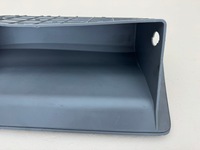 фото thumb №14, Hyundai h350 14r- нижний бардачок консоли 84722-59000