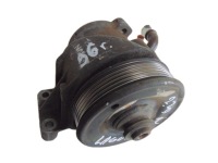 фото thumb №1, Renault laguna i 2.2d 1996r насос усилителя