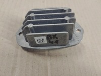 фото thumb №7, Преобразователь модуль jeż led лампы skoda octavia iv 4 mde14942