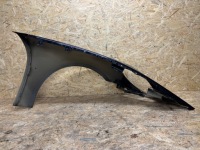 фото thumb №8, Porsche carrera 911 992 крила перед передній лівий igiełka 992821201 oryg.