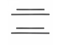 фото thumb №1, Накладки дверные боковой na дверь seat alhambra 10-