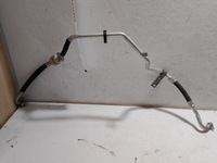 фото thumb №1, Citrowen peugeot 1.6 hdi шланг провода кондиционера трубка 9678309780