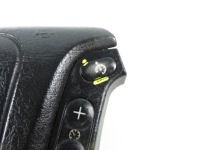 Подушка водія bmw 5 touring e39 33109599804b в Україні, фото thumb