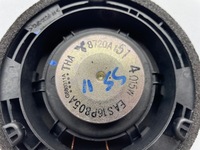 фото thumb №4, Mitsubishi space star ii динамік двері перед 8720a151