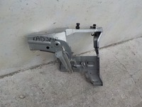 фото thumb №6, Renault kadjar 16- чверть лонжерон зона