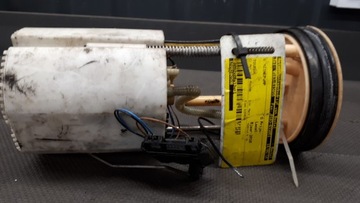 фото thumb №11, 1t0919050b насос топлива vw touran 2.0 tdi