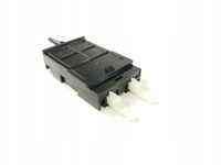 фото thumb №1, Hyundai оригінальний номер 9725734000