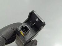 2015 jeep grand cherokee модуль бесключевой kessy 04749296aa Оригинал, фото thumb