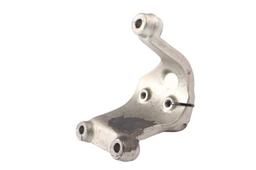 фото thumb №12, Mercedes w177 дизель двигатель om654 держатель коллектора выпускного a6541425100