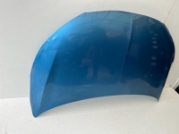 фото thumb №4, Opel crossland x капот кришка двигуна 13478976