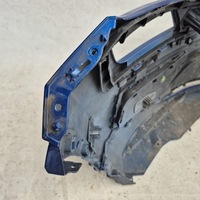 фото thumb №15, Skoda kodiaq i 1 rs 19-21 бампер перед переднее распылитель pdc