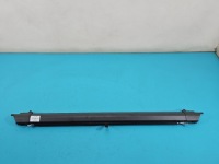 фото thumb №1, Сітка багажника ford focus mk2 kombi