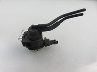 фото thumb №9, Клапан вакууму infiniti 3.0d v6 8200661049