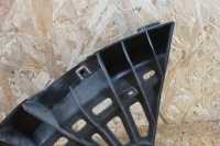 фото thumb №7, Направляющая лампы левый перед citroen c4 picasso 164725-00