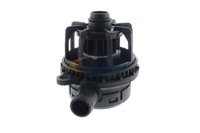 фото thumb №9, Vaico сепаратор оливи audi a4 allroad b8 a4 b8 a5 a6 allroad c6 a6 c6