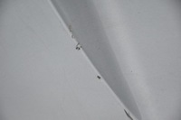 фото thumb №12, Бампер задній задня opel corsa d 3d