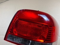 фото thumb №9, Лампа зад праві audi a3 2003-2008