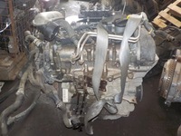 фото thumb №9, Двигун kompletny разом з обладнання 1.2 tsi cjz 912 831 skoda