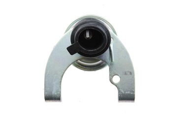 фото thumb №11, Амортизатор моста hyundai terracan 01- npr-hy-501 nty