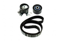 фото thumb №2, Skf набор распределительный вал citroen 2,0hdi 06- 116z