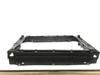 фото thumb №9, Pas переднє підсилювач skoda scala 2019- 654805588d