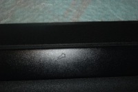 Шторка багажника toyota auris 2 универсал 12-18r в Украине, фото thumb