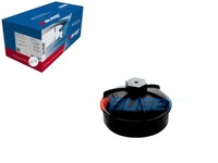 фото thumb №1, Корпус фільтра оливи scania 4 p g r t dc09.108-osc11.03 05.95- auger