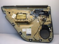 фото thumb №6, Обшивка двері задня mercedes s-klasa w220 2207302270