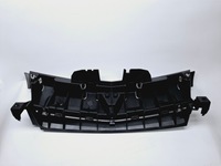 фото thumb №6, Кронштейн бампера передній renault kangoo ii 2008-2013 #8526