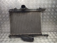 фото thumb №1, Інтеркулер mitsubishi space star 1.9 did