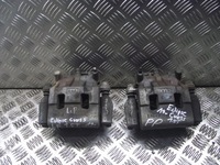 фото thumb №1, Суппорт тормозной перед eclipse cross 19r 1.5t левый правый