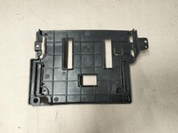 фото thumb №1, Peugeot 407 корпус основание компьютер 9647492880