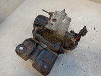 фото thumb №16, Chevrolet aveo t250 насос abs 18046958 96534908 12202529