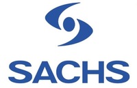 фото thumb №12, Пружина zaw. dacia t. lodgy 1.2/1.5d/1.6 03.12-