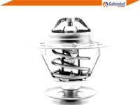 фото thumb №2, Термостат renault safrane ii 2.0 16v b54l b54_